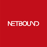 netbound-logo---150