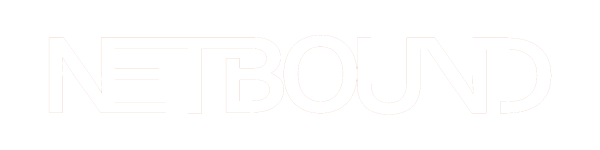 netbound-logo---scritta-bianca